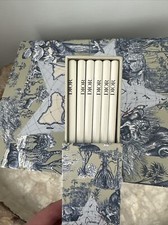 DIOR EXCLUSIVE AROUND THE