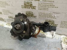 A6120700001 injection pump