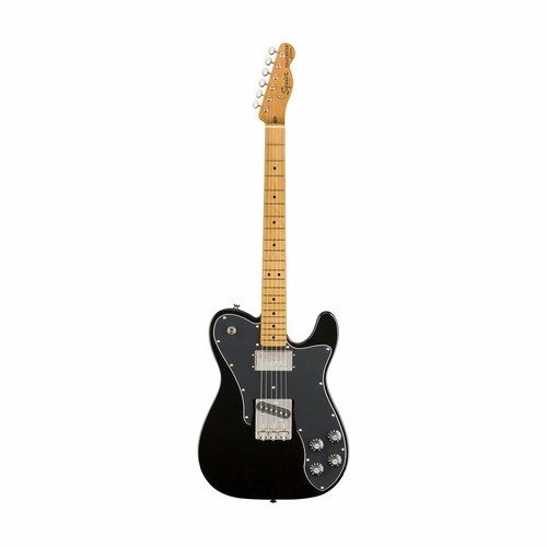 Squier classic vibe - classic, 70s