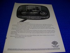 1991 harley davidson sportster - 1991,