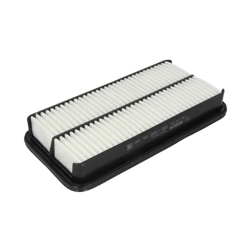 For pontiac toyota air filter - air,