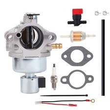 Carburetor for Sears Craftsman