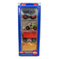 Siku 6304 gift - 1:87,