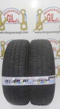 R14 tire for CITROEN XANTIA