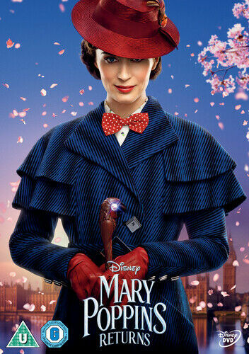 Mary poppins returns emily - returns,