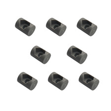 Compatible with fluval fx4 fx5 - with,