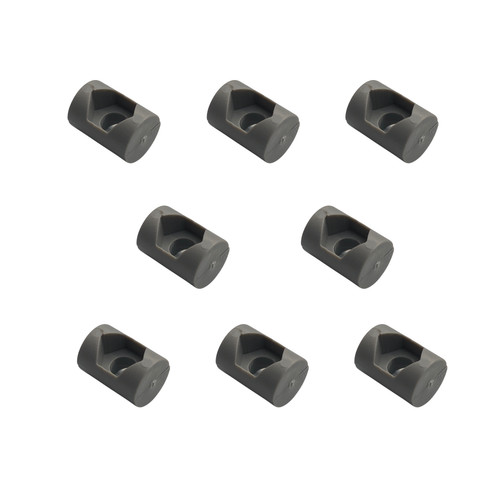 Compatible with fluval fx4 fx5 - with,