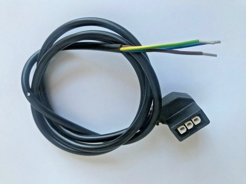 Grundfos wilo pump cable wire - grundfos,