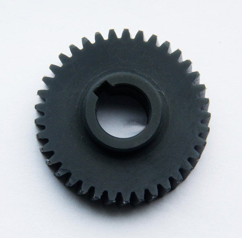 1pc milling machine - 1pc,