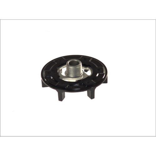 Fits thermotec ktt020043 - thermotec, drive