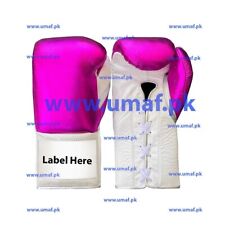 Custom Made No Grant No