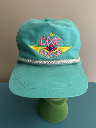 Rare vintage dixie melody - rare,