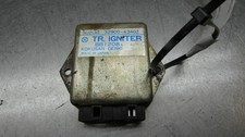 Suzuki GSX550E GSX 550 1983-On CDI Igniter Unit / C.D.I Box