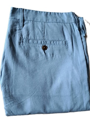 Lands end men straight - lands', men's