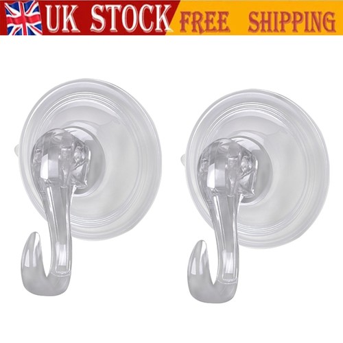 Heavy duty suction cup - suction,