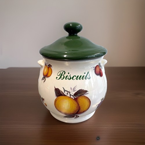 Vintage pristine pottery - vintage,