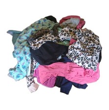 22-Items Kids CLOTHES BUNDLE