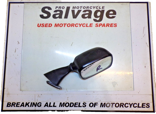 Suzuki gsx 1300 hayabusa - suzuki,