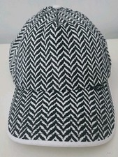 2005 Supreme Arabic Logo