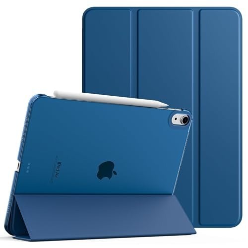 Smart leather flip - leather,