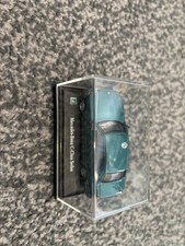 CARARAMA MERCEDES-BENZ C-CLASS