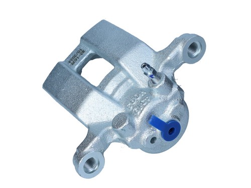 Fits maxgear 1639 - maxgear, 82-1639