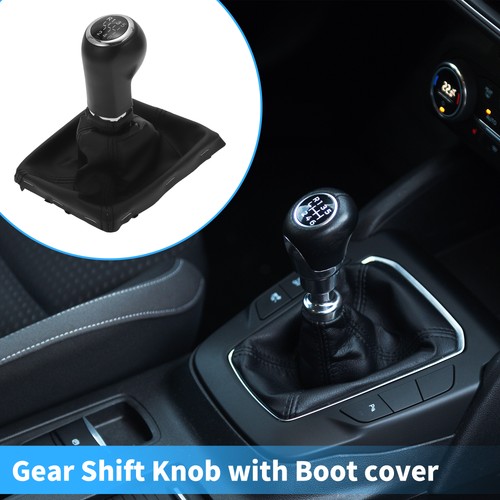Pack for opel - for,