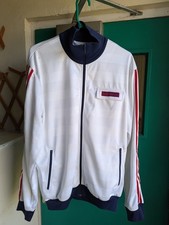 Adidas Originals White