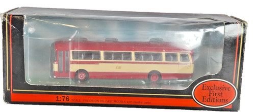 Efe 22502 scale - scale, alexander