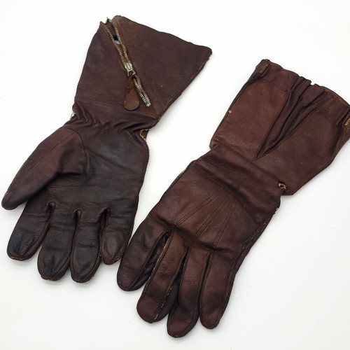 Ww2 raf 1941 pattern - ww2,
