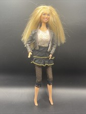 2007 Disney Hannah Montana