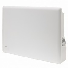 Creda 1.5kW Electric Panel