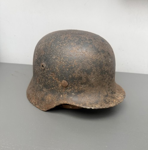 Relic ww2 german - ww2, helmet