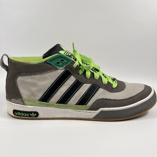 Adidas mens hard court - adidas,