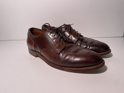 Alden 22220 cigar - 22220,
