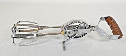 Prestige rotary kitchen - rotary, hand