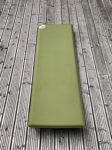 Thermarest trail sleeping mat - thermarest,