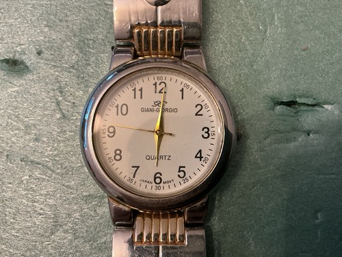 Vintage giani giorgio ladies - vintage,