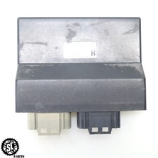 2008 SUZUKI GSXR 600 ECU ECM