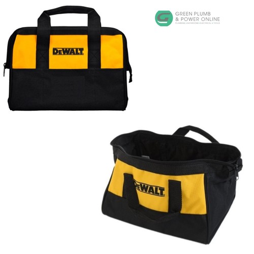 Dewalt 30cm heavy duty - 30cm,