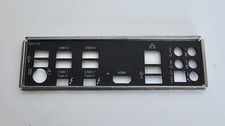 Gigabyte GA-Z170X-UD5