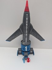 VIVID IMAGINATIONS 'SUPER