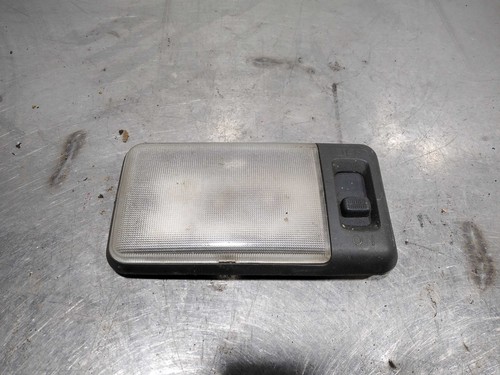 Interior light 1062229 for - interior,