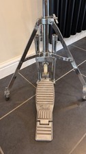 1980s Pearl H-900 Hi Hat Stand