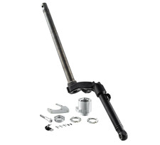 Vespa V50-150 Primavera 125