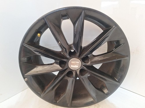 Seat ibiza tsi mk4 - ibiza, fr