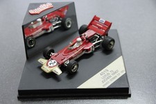 4019 lotus jochen rindt - lotus, 72