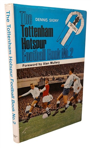 The tottenham hotspur - tottenham,