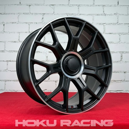 E63s amg style alloy - amg,