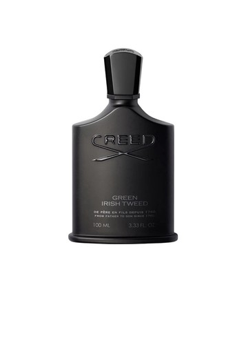Creed green irish - creed,